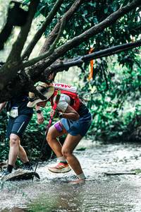 BIB: 
                            <button type="button" onclick="openModal(25409708)" class="btn btn-primary btn-sm float-right btn-popup" data-toggle="modal" data-target=".modal-high-quality">
                        <i class="fas fa-shopping-cart"></i> Add to Cart
                    </button>
                                            <button type="button" onclick="isThisMe(25409708, true)" class="btn btn-success btn-sm float-right btn-popup btn-isme hidden" data-toggle="tooltip" data-placement="bottom" title="นี่คือรูปของคุณใช่ไหม คลิกที่นี่เพื่อเอาเข้าอัลบั้ม">
                        <i class="fas fa-plus"></i> Add to album
                    </button>
                    <button type="button" onclick="isThisMe(25409708, false)" class="btn btn-warning btn-sm float-right btn-popup btn-isnotme hidden">
                        <i class="fas fa-ban"></i> Remove from album
                    </button>